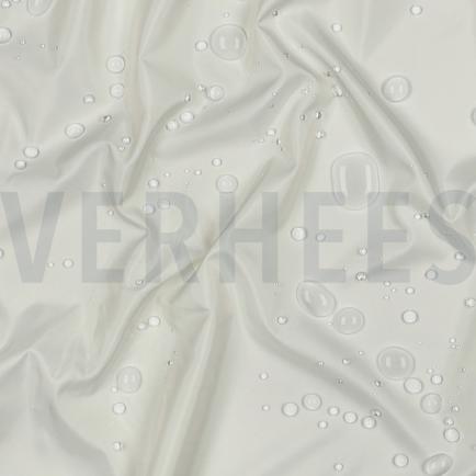 WATERAFSTOTEND ECRU (hover)