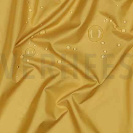 WATER REPELLENT OCHRE (hover)