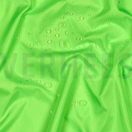 WATERAFSTOTEND GROEN NEON (hover)