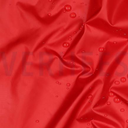 WATERAFSTOTEND ROOD (hover)