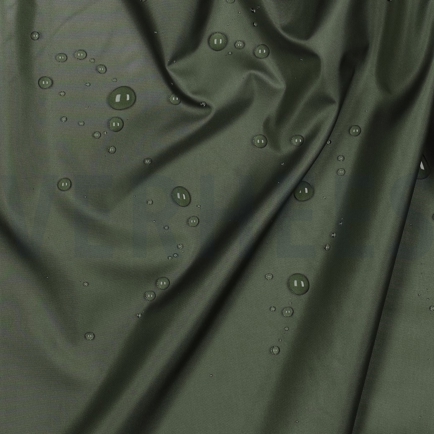 WATER REPELLENT DARK GREEN (hover)