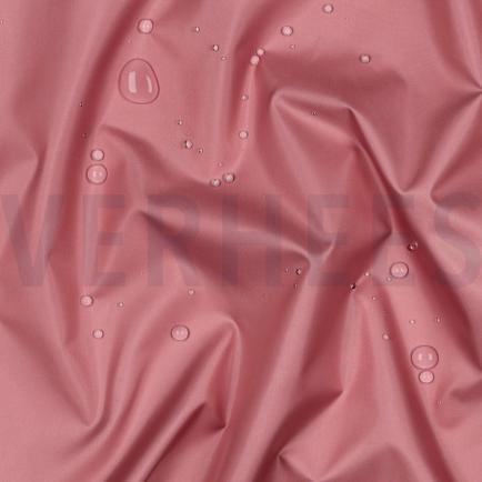 WATERAFSTOTEND BLUSH (hover)