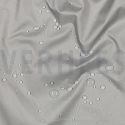 WATER REPELLENT SILVER (hover)