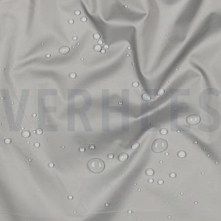 WATERAFSTOTEND ZILVER (hover)