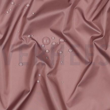WATERAFSTOTEND OUD BLUSH (hover)