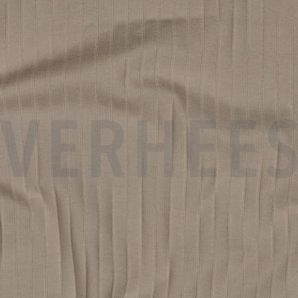RIPPJERSEY GROSS NATUR (hover)