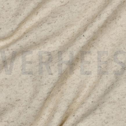LIN SWEAT NATUREL (hover)