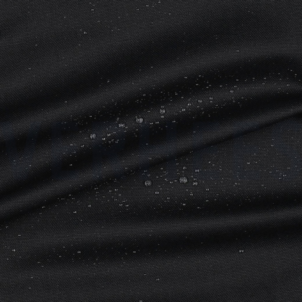 CANVAS WATERDICHT ZWART (hover)