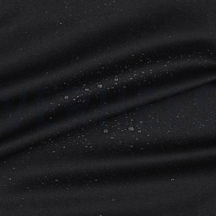 CANVAS WATERPROOF BLACK (hover)