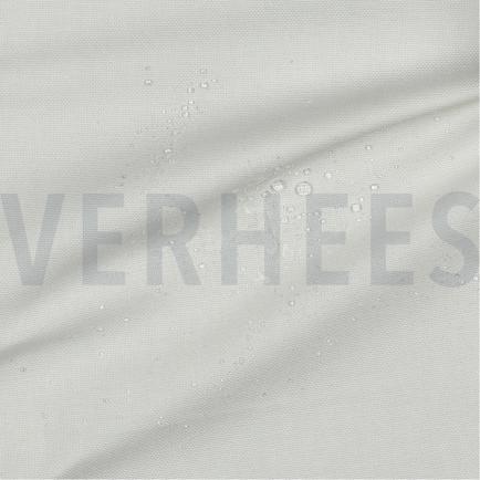 CANVAS WATERDICHT GEBROKEN WIT (hover)