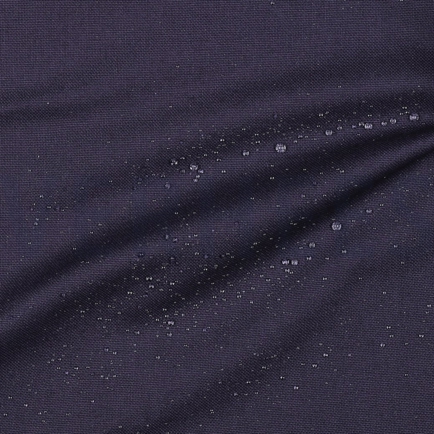 CANVAS WATERDICHT MARINEBLAUW (hover)