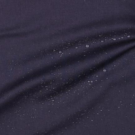 CANVAS WATERPROOF NAVY (hover)