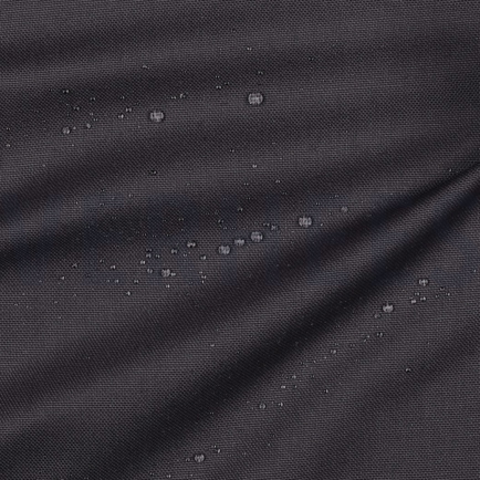 CANVAS WATERDICHT ANTRACIET (hover)