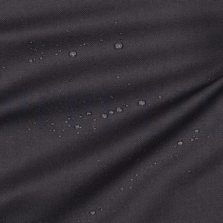 CANVAS WATERPROOF ANTHRACITE (hover)