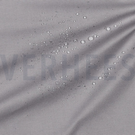 CANVAS WATERDICHT GRIJS (hover)