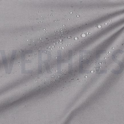CANVAS WATERPROOF GREY (hover)