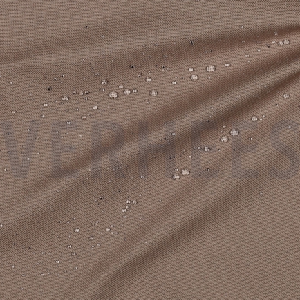 CANVAS WATERDICHT TAUPE (hover)