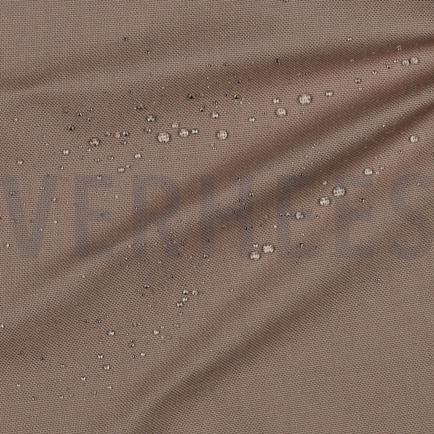 CANVAS WATERPROOF TAUPE (hover)