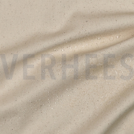 CANVAS WATERDICHT NATUREL (hover)