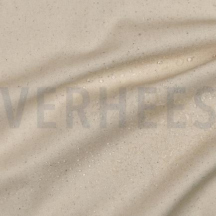 CANVAS WATERPROOF NATURAL (hover)