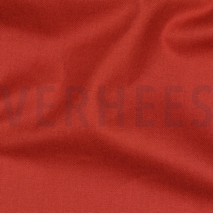 CANVAS WATERDICHT TERRACOTTA (hover)