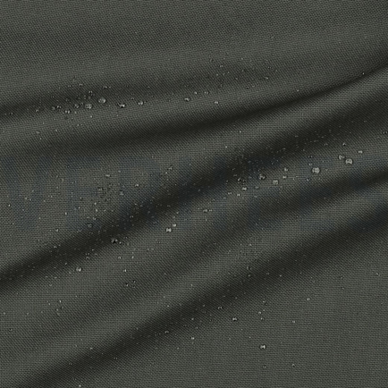 CANVAS WATERDICHT AUGURK (hover)