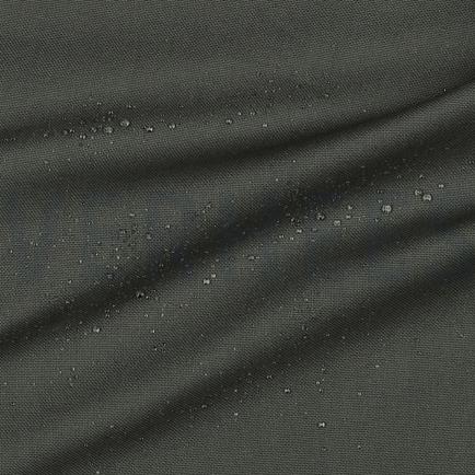 CANVAS WATERPROOF PICKLE (hover)