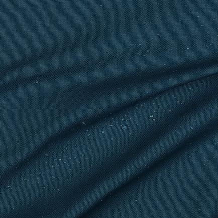 CANVAS WATERPROOF DARK CYAN (hover)