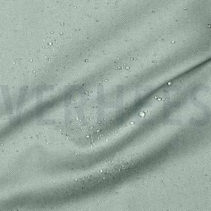 CANVAS WATERPROOF OLD GREEN (hover)
