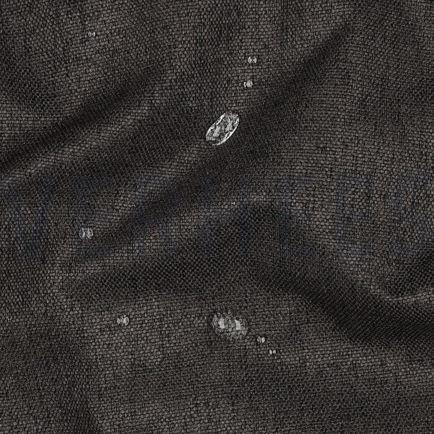 OUTDOOR WATERDICHT ANTRACIET (hover)