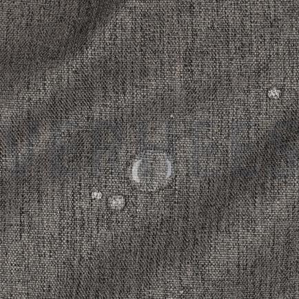 OUTDOOR WASSERDICHT TAUPE (hover)
