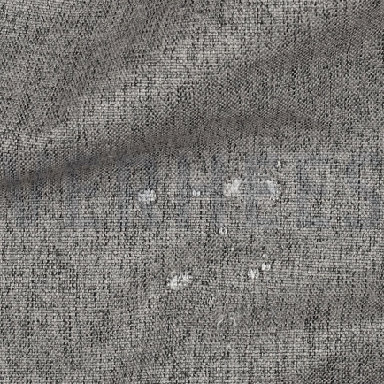 OUTDOOR WATERDICHT GRIJS (hover)