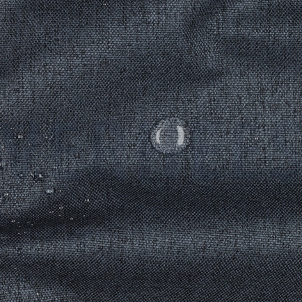 OUTDOOR WATERDICHT MARINEBLAUW (hover)