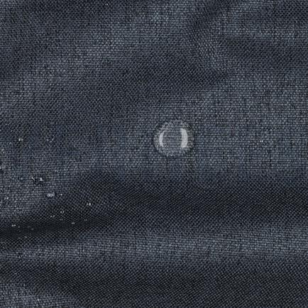 OUTDOOR WASSERDICHT MARINEBLAU (hover)