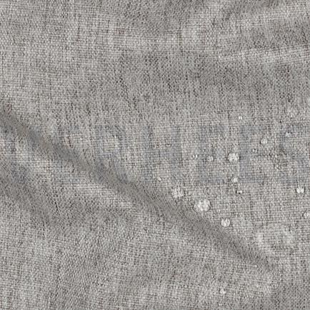 OUTDOOR WASSERDICHT HELL SAND (hover)