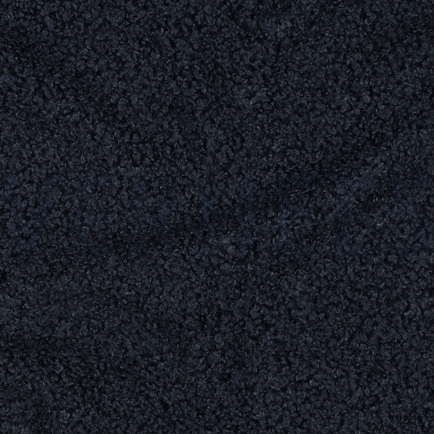 TEDDYSTOFF KUNSTPELZ MARINEBLAU (hover)