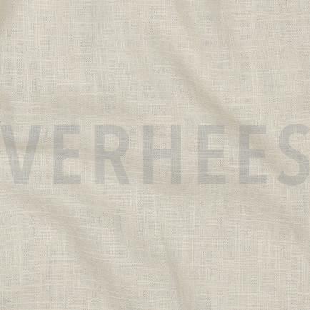 LINNEN GEWASSEN 230 GM2 BEIGE (hover)