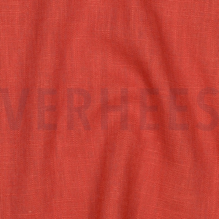 LEINEN GEWASCHEN 230 GM2 RUST (hover)