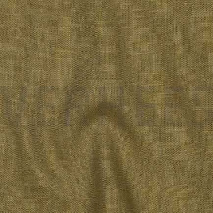 LINNEN GEWASSEN 230 GM2 AUGURK (hover)