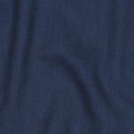 LINNEN GEWASSEN 230 GM2 INDIGO (hover)