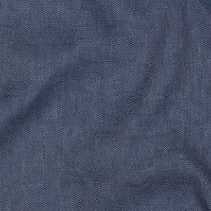 LINNEN GEWASSEN 230 GM2 JEANSBLAUW (hover)