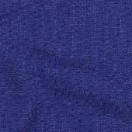 LINNEN GEWASSEN 230 GM2 S AFFIERBLAUW (hover)