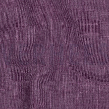 LEINEN GEWASCHEN 230 GM2 TRAUBE (hover)