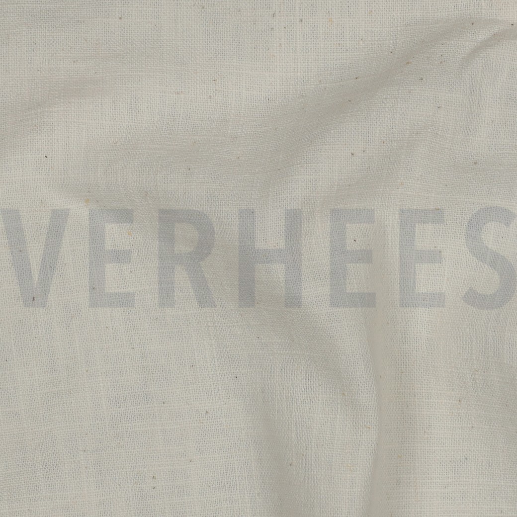 LINEN WASHED 230 gm2 NATURAL (hover)