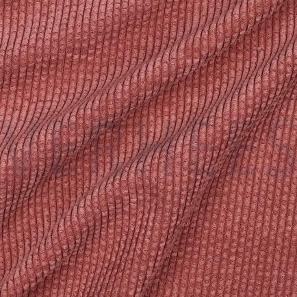 KUNSTPELZ CORD BLUSH (hover)