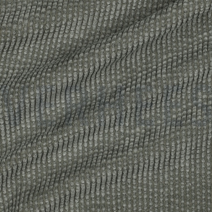 FAUX FUR CORDUROY NILE (hover)