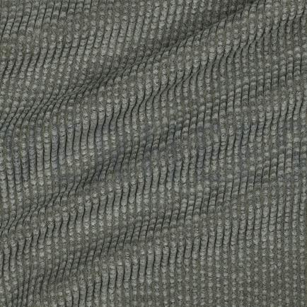 KUNSTPELZ CORD NILGRÜN (hover)