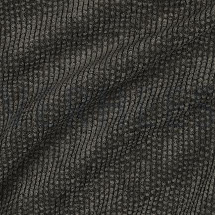KUNSTPELZ CORD MOOSGRÜN (hover)