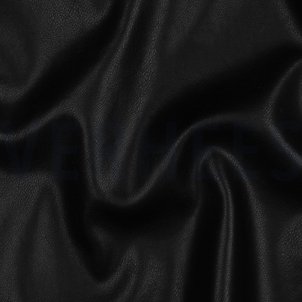 KUNSTLEDER SCHWARZ (hover)