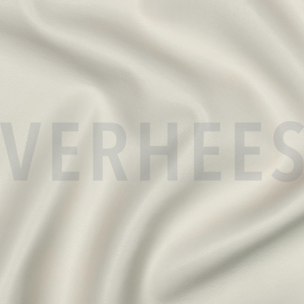 KUNSTLEDER ECRU (hover)